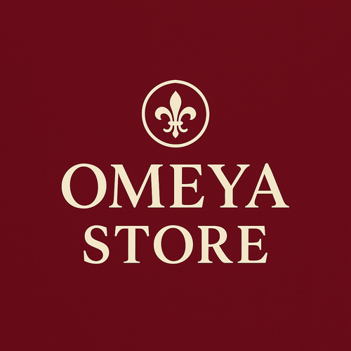 Omeya store